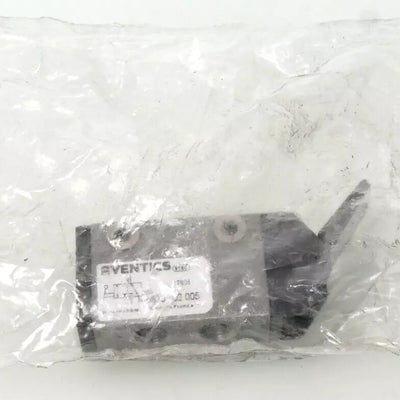 BOSCH AVENTICS 0820402005