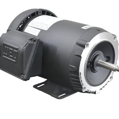 WEG HYPRO-25312-SHU
