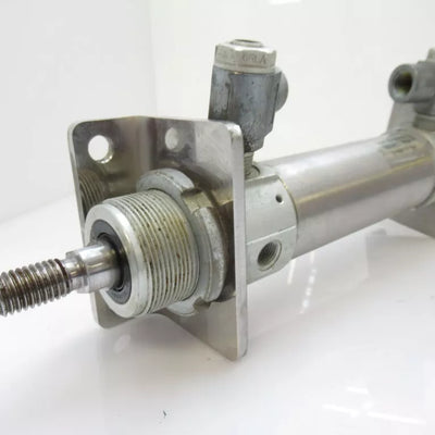 FESTO DSW40-50-P-B