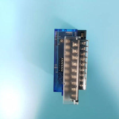 OMRON EJ1N-TC2A-QNHB