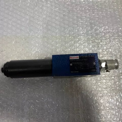 REXROTH ZDR 6 DA2-43/150Y