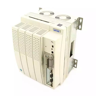 LENZE EVS9328-ES