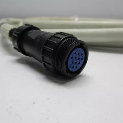 BALLUFF 12PNJWADF-S-050