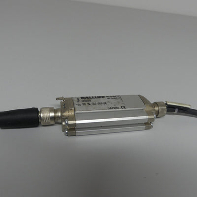 BALLUFF BIS VM-352-001-S4