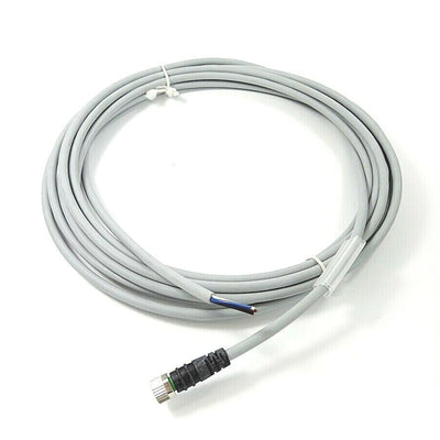 DI-SORIC TKHM-Z-5/4