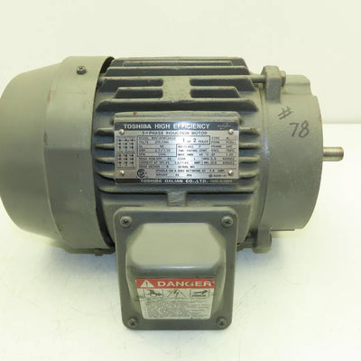 TOSHIBA B0012FMC2AOZ