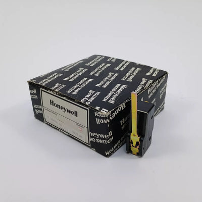 HONEYWELL BZ-2RW855-A2