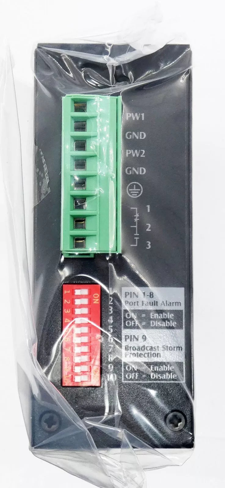 Thumb 4