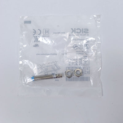 SICK IM08-04NPS-ZT1