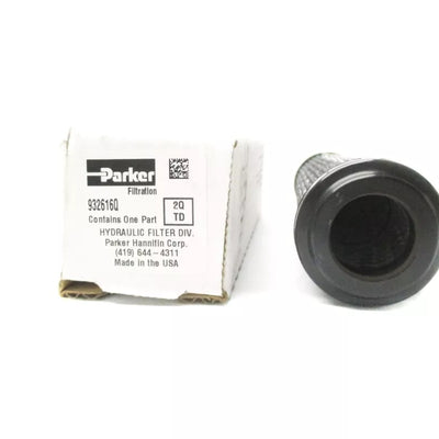 PARKER 932616Q