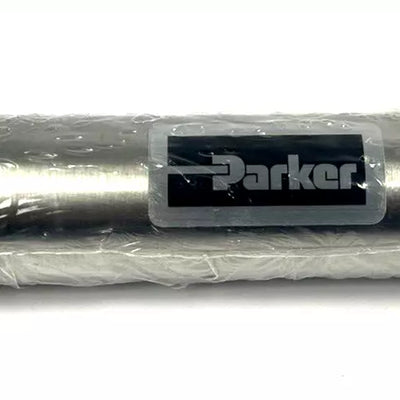 PARKER 1.06DXPSR03.00