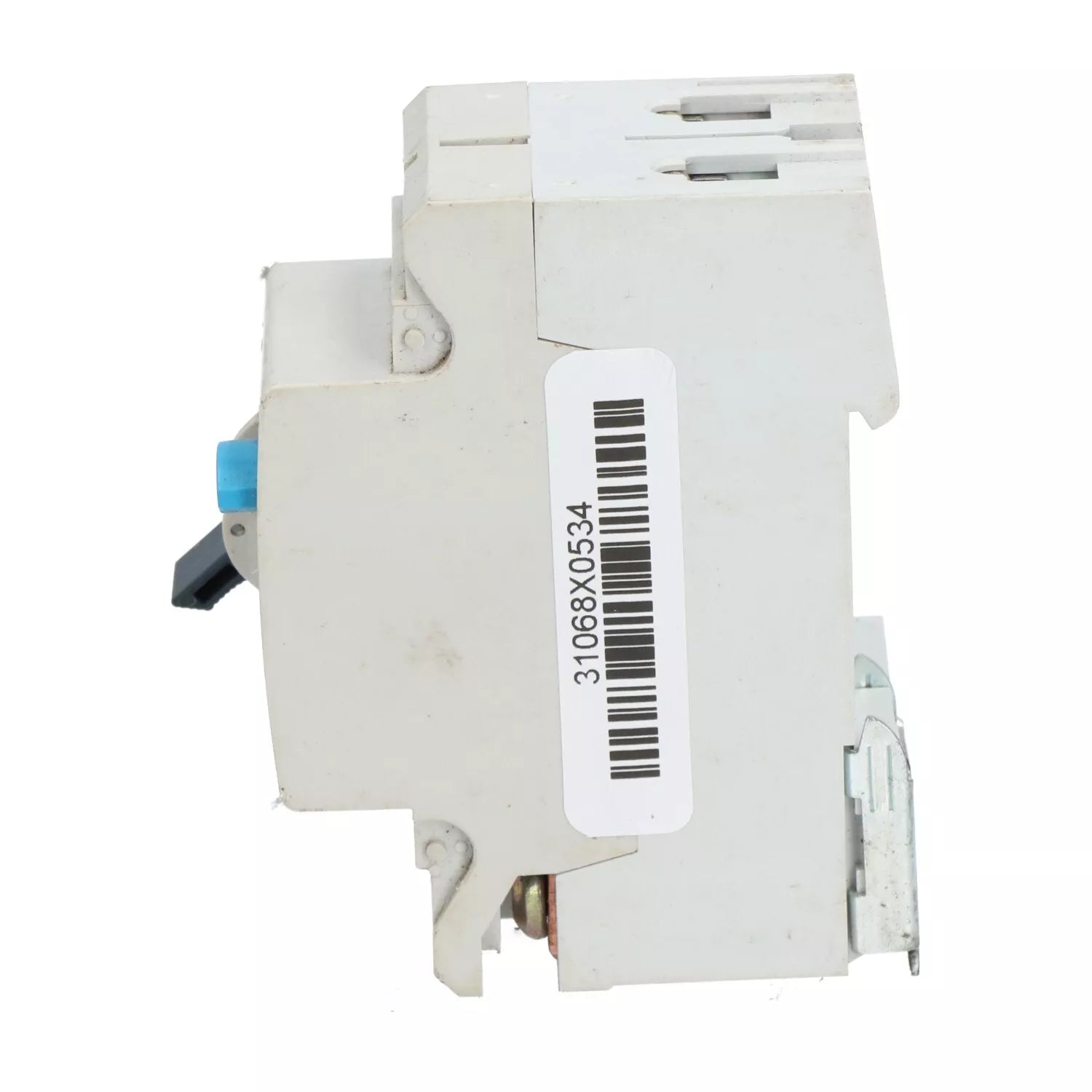 Thumb 3