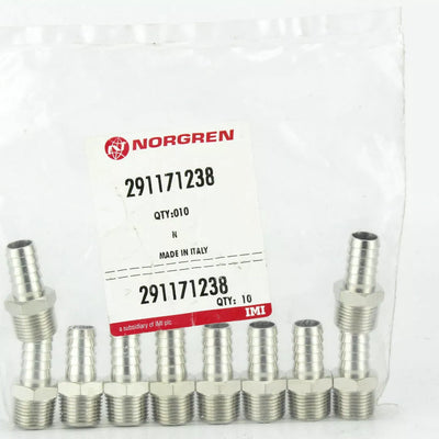 Norgren 291171238