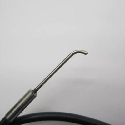 BANNER IMAP.753P
