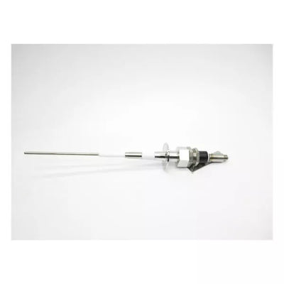 AMETEK 700-0201-036