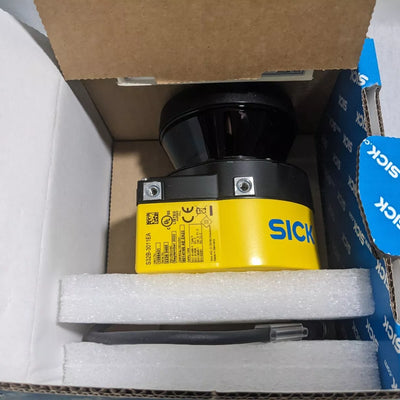 SICK S32B-3011EA