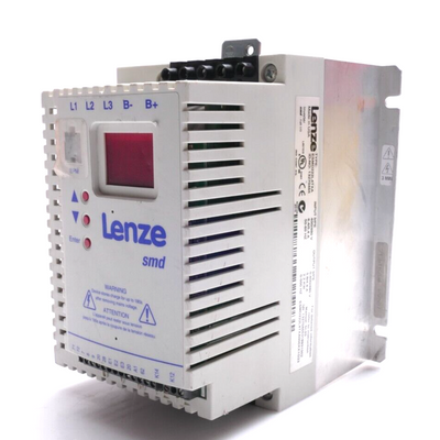 Lenze ESMD222L4TXA
