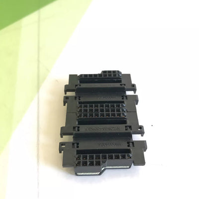 LENZE VN003498A