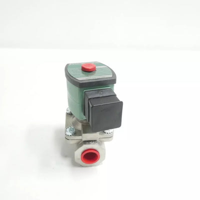 Asco SC8210G030