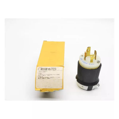 HUBBELL HBL2721S