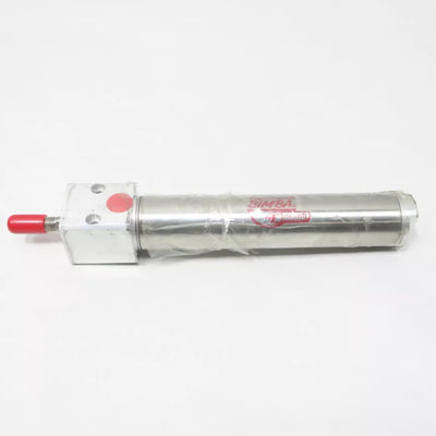 BIMBA BF-176-D