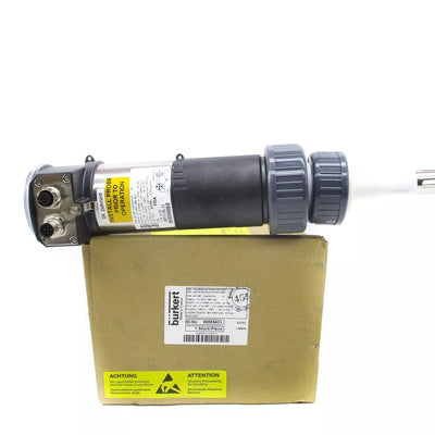 BURKERT 00559631