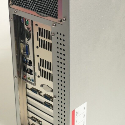 BECKHOFF C5102-0060