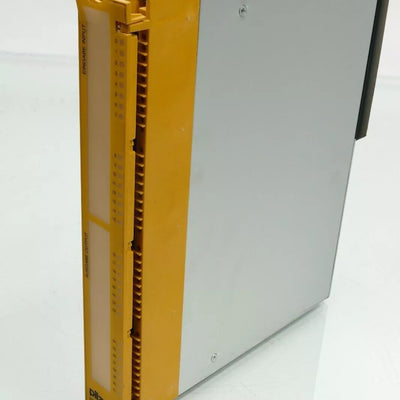 PILZ PSS-DIO-T