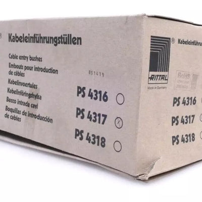 Rittal PS 4317