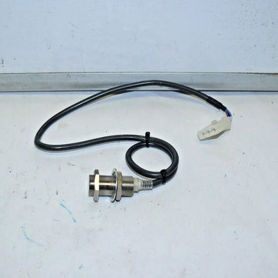 OMRON E2E-X5F1