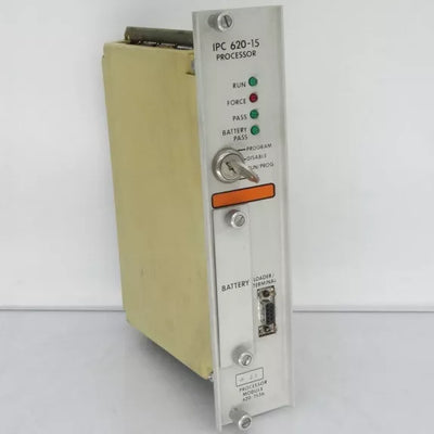 Honeywell 620-1536