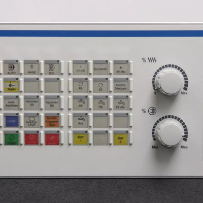 REXROTH 1070170267-201
