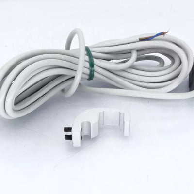 PARKER 020-SWK01-150-R05