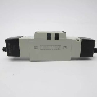 NUMATICS I12BB500KP00030