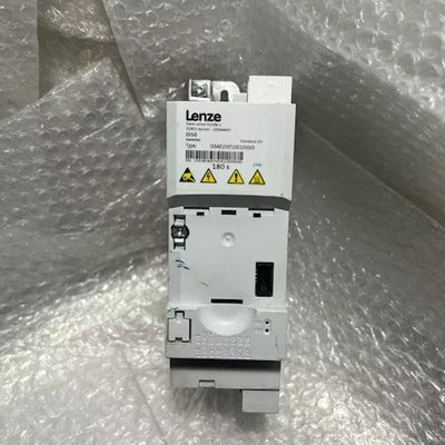 LENZE I5DAE155F10010000S