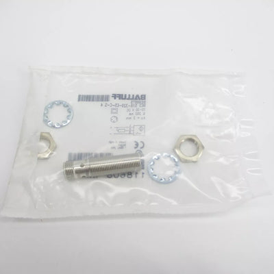 BALLUFF BES516-329-E5-C-S4
