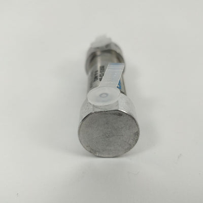 FESTO DSEU-12-10-P-A-MQ
