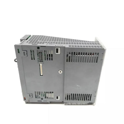 Mitsubishi MR-J4-200A-RJ