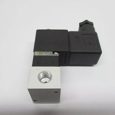 NORGREN SPF/MA010