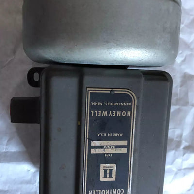 HONEYWELL PP97A-1019