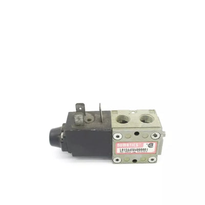 NUMATICS L01SA4594000061