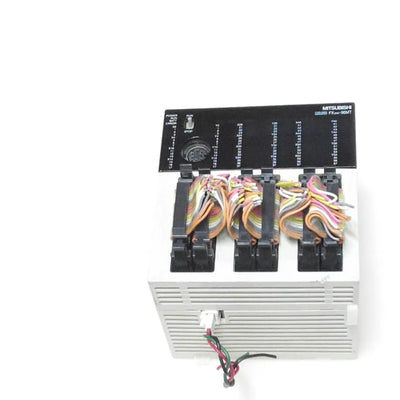 MITSUBISHI FX2NC-96MT