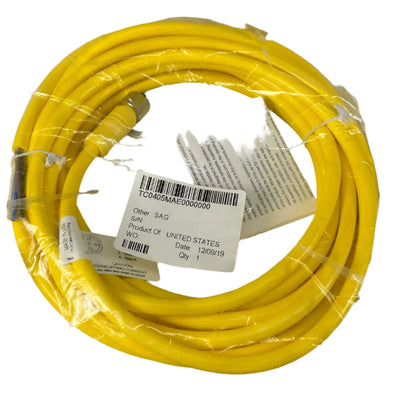 NUMATICS TC0405MAE0000000