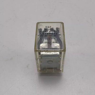 B&R E41-SO24DC-B310