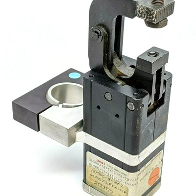 NORGREN GL500J12F5X1L1F2-107648