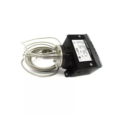ASHCROFT T424T15030XBXFS