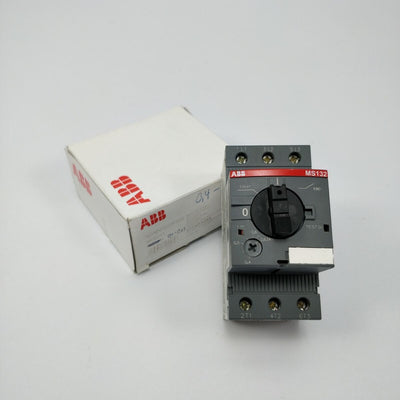 ABB 1SAM350000R1004