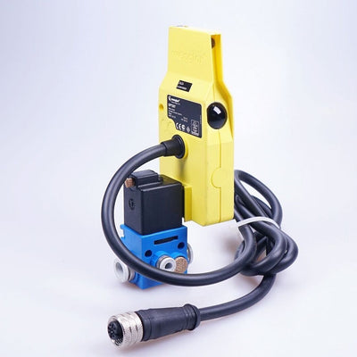 WENGLOR OPT307