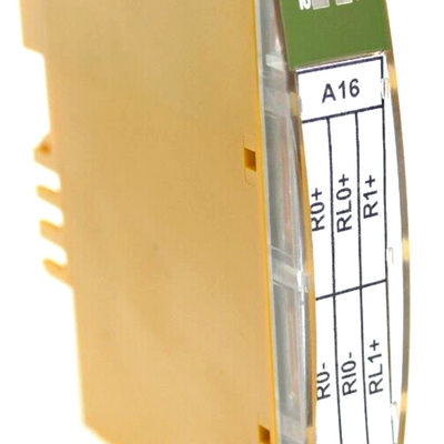 PILZ 312490
