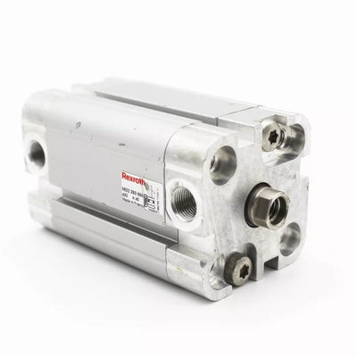 Rexroth 0822 393 006